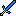 Copy of Thunder God Sword Item 1