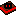 the dark shadow in your house Item 2