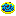 the Aether cookie Item 9
