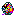 Herobrine&#039;s Diamond Item 1