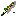 Dragon Dagger Item 3