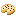 peperony pizza Item 1