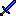 Herobrine Sword Item 12