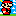 Super Mario Bros 3 Item 16