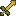 overpower sword Item 4