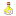 Potion of banning Item 0