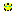 Iron Man Helmet Item 16