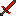 fire sword Item 1