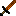 bacon roblox sword Item 3