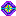 C-Light Core Item 1