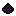 Obsidian Dust Item 1
