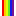 rainbowcvbdfvxfghcvmjtttttttvrtyjrhcsvghmtjdrbmnfm Item 3