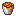 Lava bucket Item 1