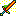 mod sword Item 3