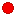 B A L L Item 0