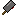 Butcher Knife Item 2