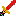 %y you ok 5 Item 6