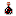 potion of piracy Item 3