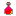 Fireman Potion Item 6