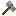 ultimate axe (diamond) Item 2