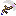 Mythical Sythe Item 1