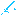 The SilverBlade Item 0