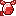 Red pet diamond Item 3