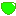 green chaos emerald Item 1