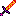 Lava sword Item 6