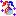 Fire and Ice potion Item 2