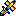 World Destroyer Item 5