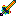 world poisoner Item 3