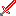 TNT Sword Item 2