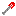 TNT shovel Item 3