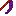 SHADOW SCYTHE Item 2
