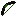 Hunter bow Item 3