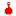 bottle o blood Item 7