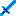 snow golem summoner sword Item 9