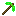urainum pickaxe Item 4