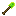 uranium shovel Item 3