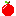 fresh apple Item 4