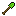 emerald shovel Item 6