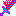 Masha&#039;s Fire Sword Item 1