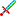 Great Sword Item 3