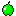 Emerald Apple Item 2