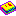 Rainbow book Item 2
