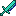 Ice fire Chilly diamond sword Item 3