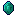 Emerald of Justice Item 17