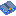 book of diamond pages Item 2