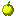 golden apple Item 2